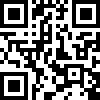https://imna.ir/x7LkY