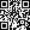 https://imna.ir/x7s8C
