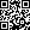 https://imna.ir/x5ZQq