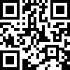 https://imna.ir/xbtLX