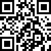 https://imna.ir/x5SQP