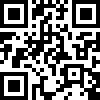 https://imna.ir/x5ZV6