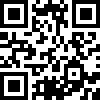 https://imna.ir/x4N8N