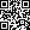 https://imna.ir/x8qtk