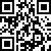 https://imna.ir/xbzbK