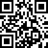 https://imna.ir/x8F5q