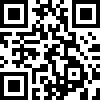 https://imna.ir/x7WF9