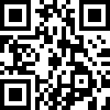 https://imna.ir/x98hv