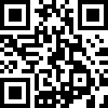 https://imna.ir/x7sBy
