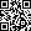 https://imna.ir/xbjXm