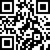 https://imna.ir/x9smR