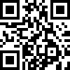 https://imna.ir/xbzJp