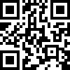 https://imna.ir/xb8X5