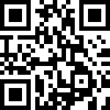 https://imna.ir/xb9N5