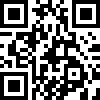 https://imna.ir/x867B