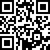 https://imna.ir/x7ZxK