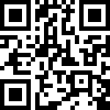 https://imna.ir/xbrb4