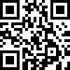 https://imna.ir/x9PwT