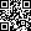 https://imna.ir/x839n