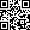 https://imna.ir/x9H2S