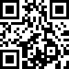 https://imna.ir/x8jD3