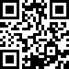 https://imna.ir/x6JCs