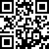 https://imna.ir/x9Ryz
