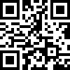 https://imna.ir/x8jNB