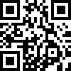 https://imna.ir/x9HZb