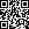 https://imna.ir/x9ffD