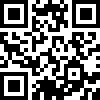 https://imna.ir/x9P2r