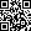 https://imna.ir/x6VrW