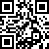 https://imna.ir/x9RLW