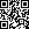 https://imna.ir/x9yzb
