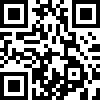 https://imna.ir/x8mL2