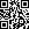 https://imna.ir/x8dJj