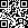 https://imna.ir/x8nfC