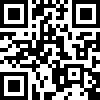 https://imna.ir/x989m