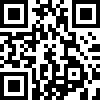 https://imna.ir/xbDCw
