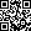 https://imna.ir/x7W3T