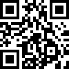 https://imna.ir/xbkw8