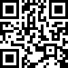 https://imna.ir/xbx7r
