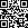 https://imna.ir/x682r