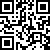 https://imna.ir/x7JPD