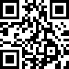 https://imna.ir/xbvPt