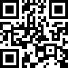 https://imna.ir/x7rWy