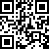 https://imna.ir/x4LJd