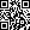 https://imna.ir/x8sJv