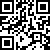 https://imna.ir/xbmvR