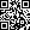 https://imna.ir/xbdps